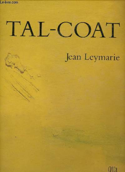 Tal-Coat.