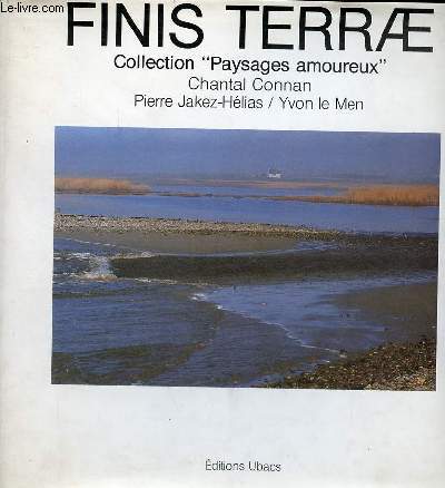 Finis Terrae - Collection 