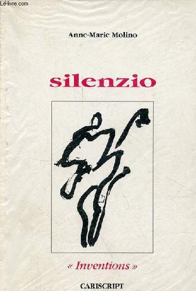Silenzio - Collection 