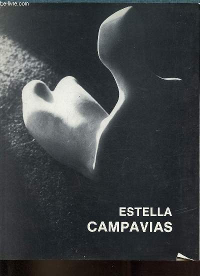 Estella Campavias.