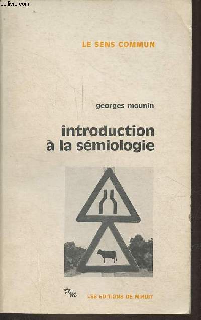 Introduction  la smiologie - Collection 