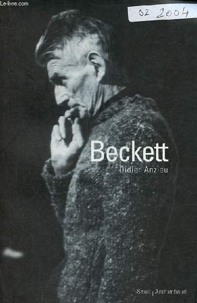 Beckett.