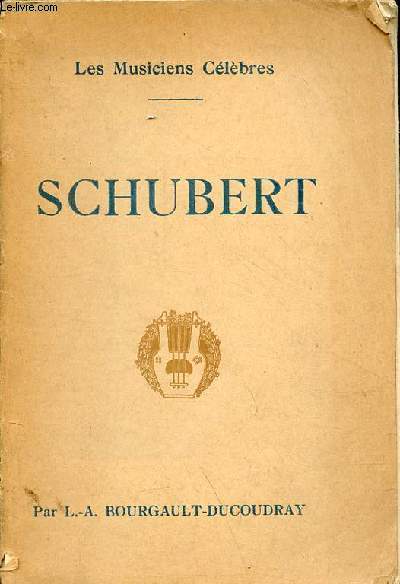 Schubert - Collection 