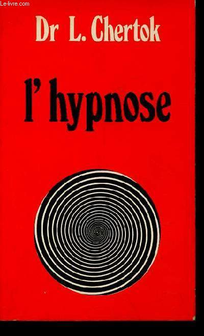 L'hypnose - Collection 