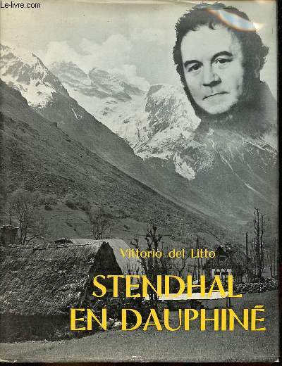 Stendhal en Dauphin - Collection 