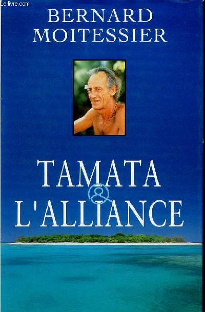Tamata & l'alliance.