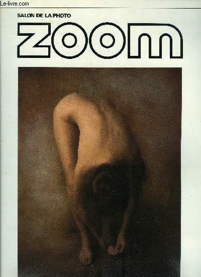Zoom n 102 - Charles Ngre, Carte blanche a la Galerie Texbraun, Maurice Tabard, Alphonse Poitevin, Paolo Gioli : hommage a Poitevin, L'quipe/l'agence Presse Sports, Richard Cerf, Les couleurs de la nuit, Gladys, Franois Gillet, Polaroid : Slection II