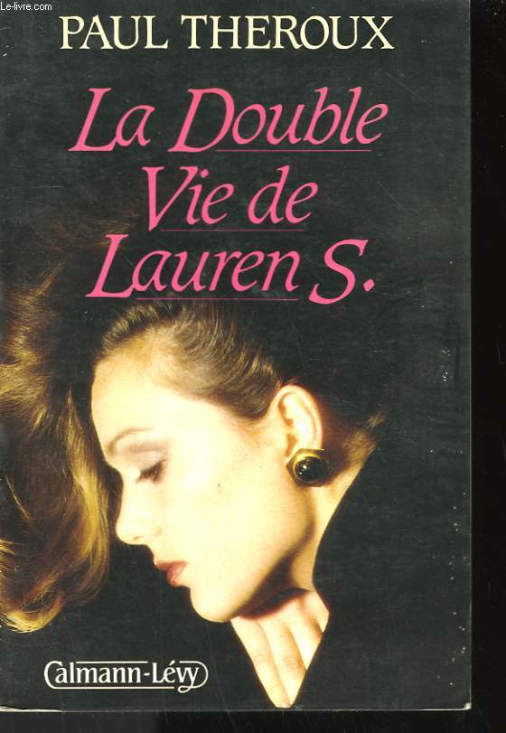 LA DOUBLE VIE DE LAUREN S.