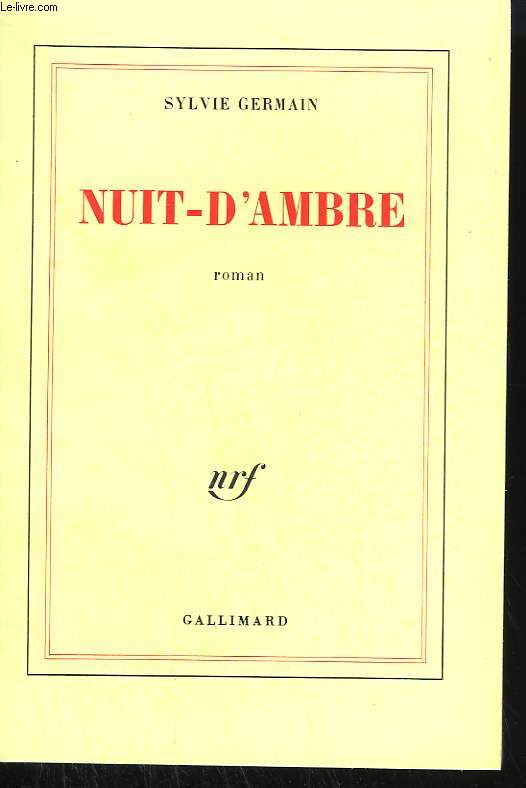 NUIT-D'AMBRE.