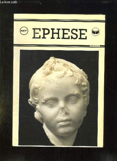 EPHESE.