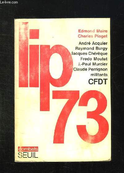 LIP 73.