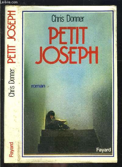 PETIT JOSEPH