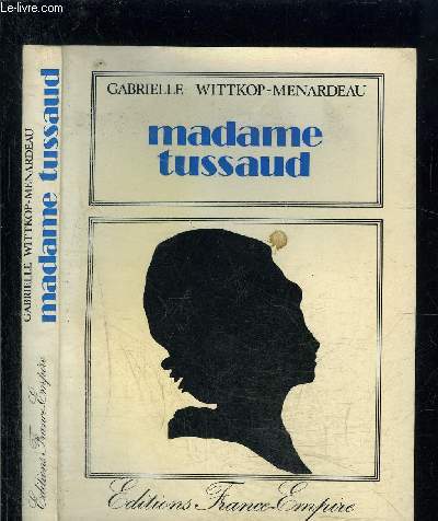 MADAME TUSSAUD
