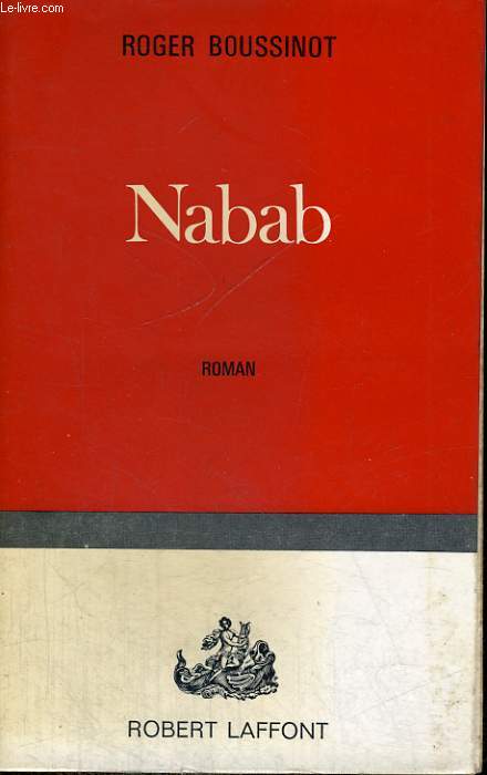 NABAB