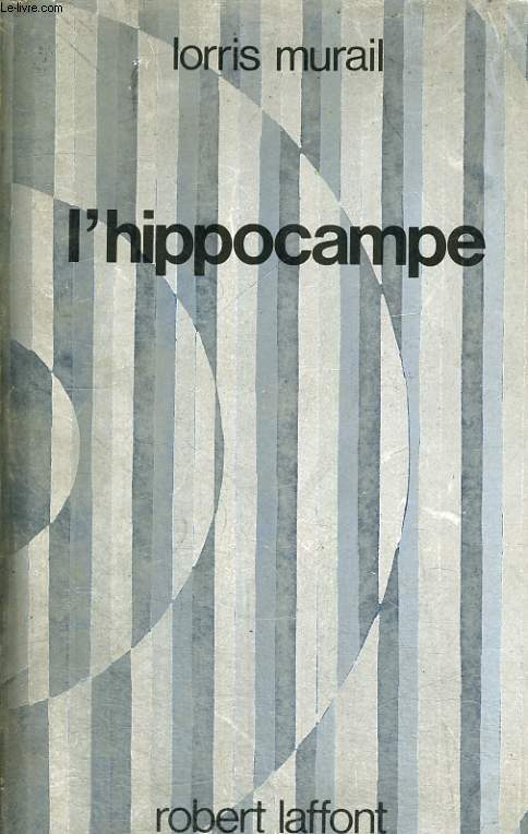 L'HIPPOCAMPE.