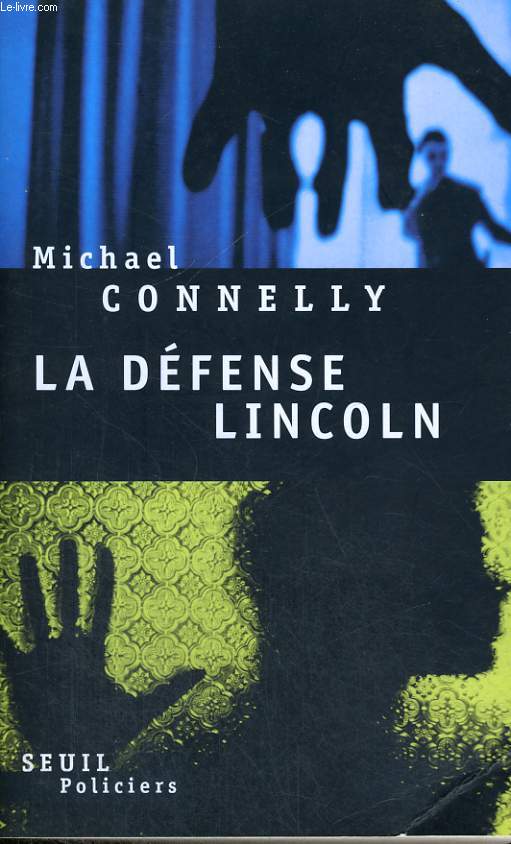 La dfense Lincoln