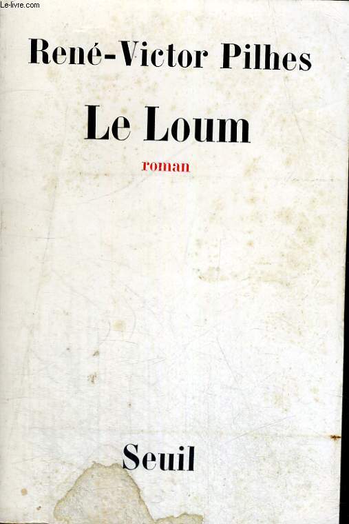 Le Loum