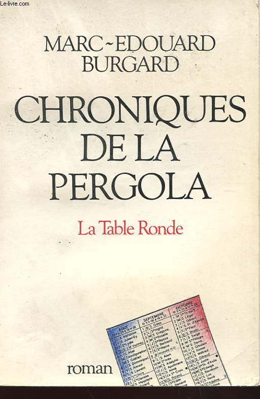 CHRONIQUES DE LA PERGOLA - PLAIDOYER POUR LES DIPLODOCUS