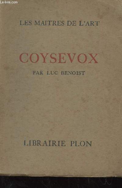 COYSEVOX