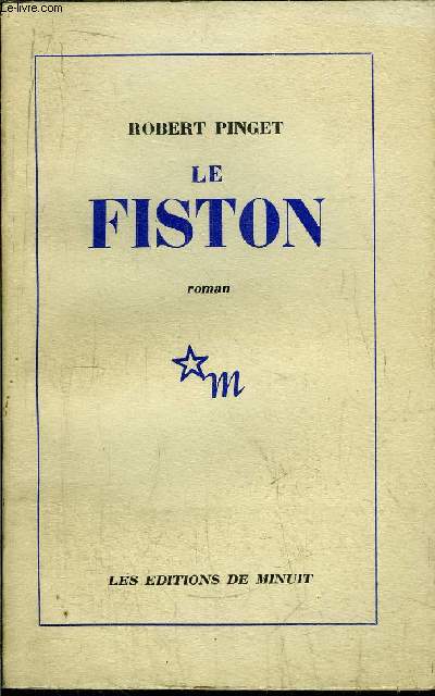 LE FISTON
