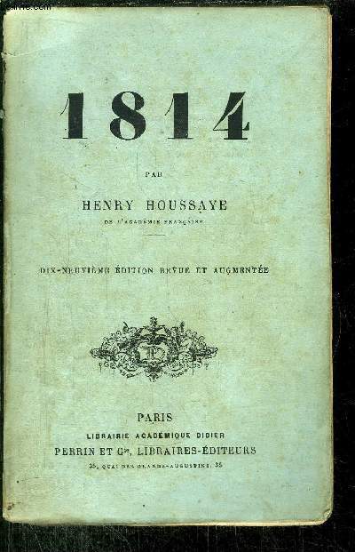 1814