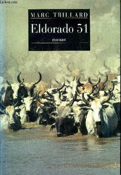 ELDORADO 51