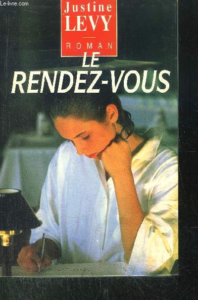 LE RENDEZ-VOUS