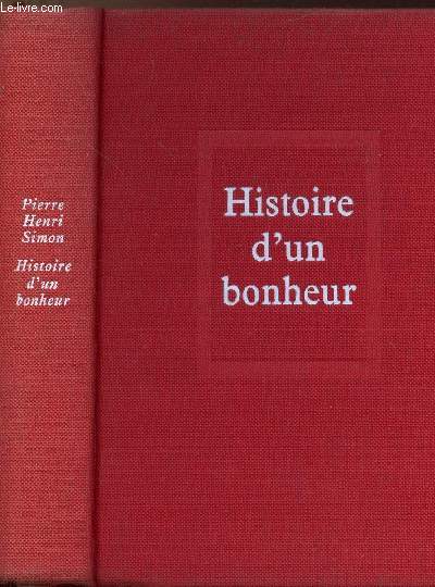 FIGURES A CORDOUAN - TOME II -HISTOIRE D'UN BONHEUR
