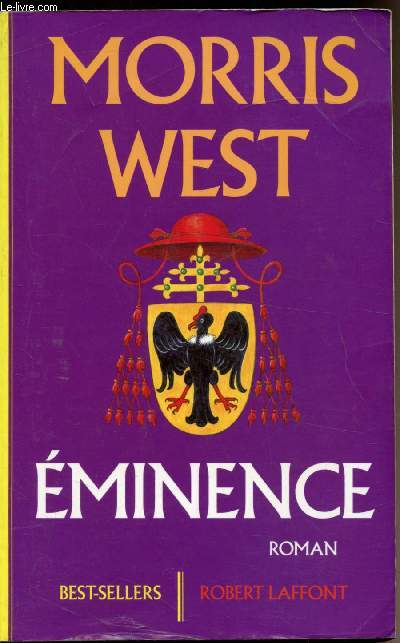 Eminence -