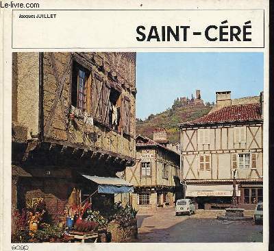 Saint-Cr Lot (46).