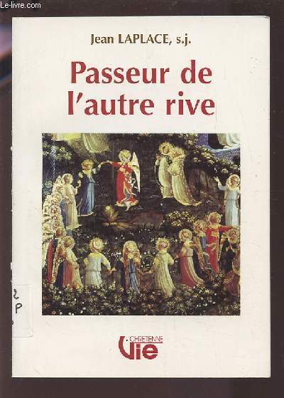 PASSEUR DE L'AUTRE RIVE.
