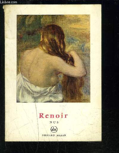 RENOIR- NUS