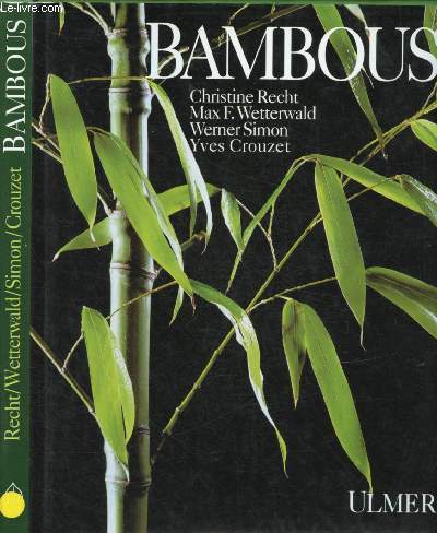 BAMBOUS