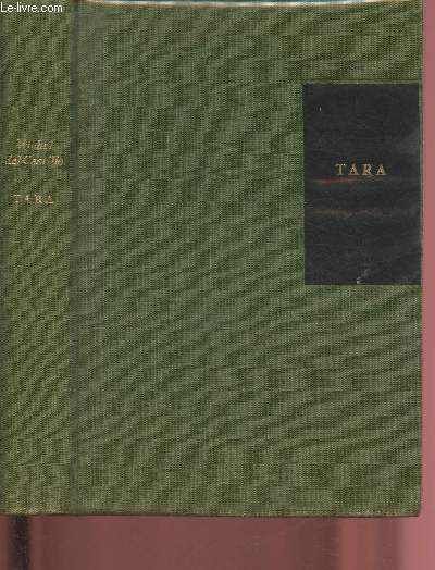 TARA (ROMAN)