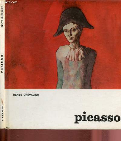 PICASSO / COLLECTION 