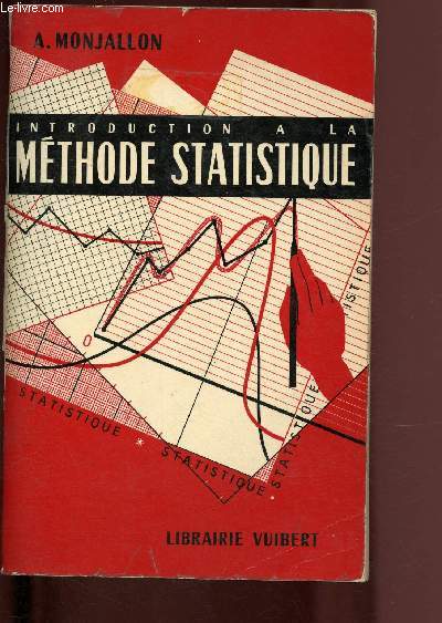 Introduction  la mthode statistique