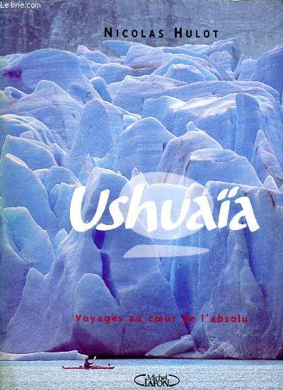 Ushuaa