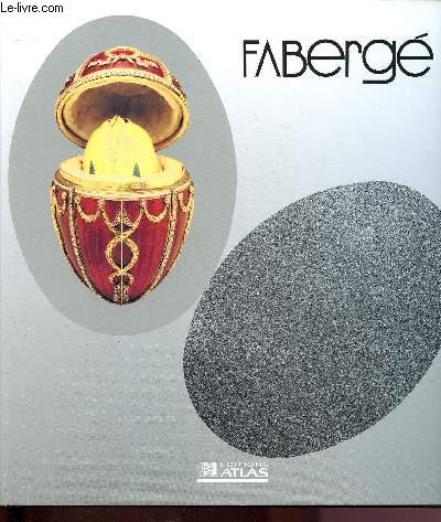 Faberg