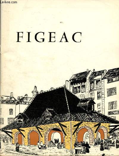 Figeac 1964