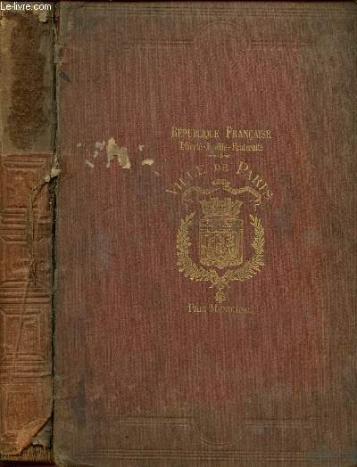 Les cahiers du Capitaine Coignet (1776-1850)