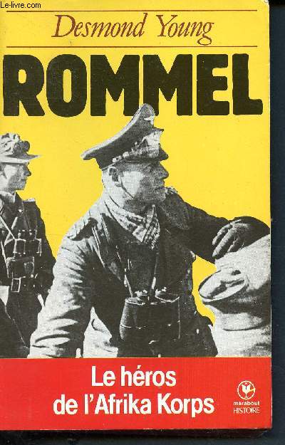 Rommel (Collection