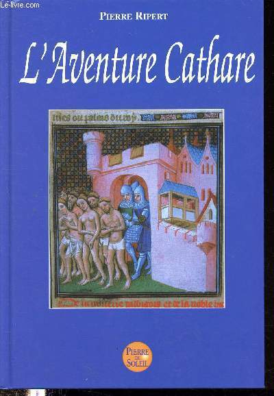 L'Aventure cathare