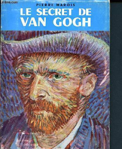 Le secret de Van Gogh