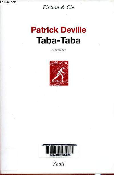 Taba-Taba