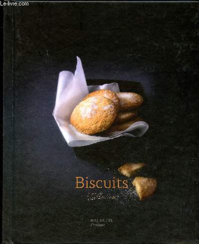 Biscuits (Collection) N5