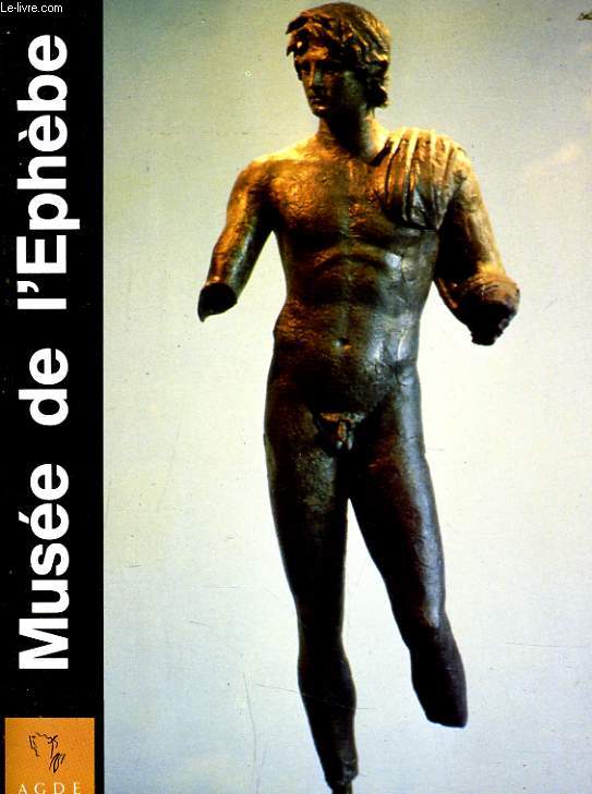 MUSEE DE L'EPHEBE