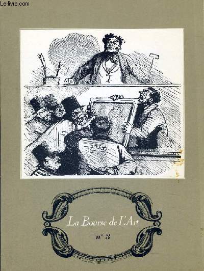 LA BOURSE DE L'ART N3 - SECRETAIRE D'EPOQUE LOUIS XVI PAR MARTIN CARLIN