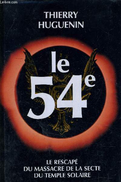 LE 54e .