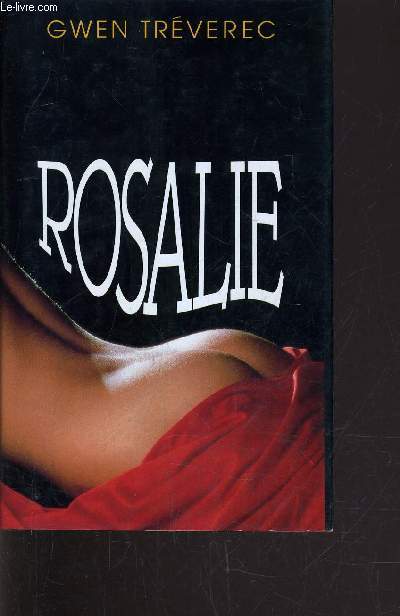 ROSALIE.