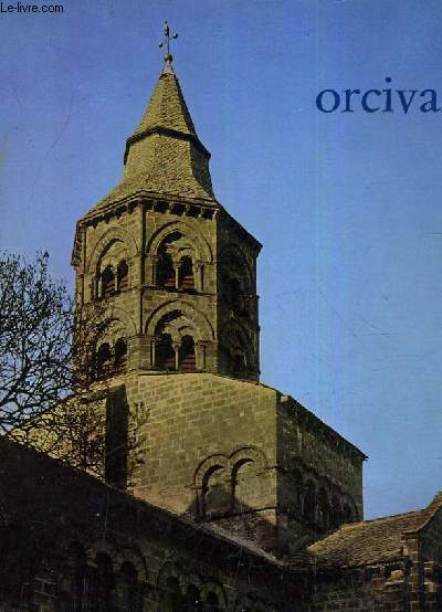ORCIVAL.